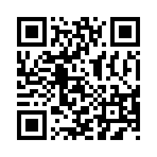 QR Code for 14fZGPuJ3HasghFa5eA3hMiva6UWDJhz5Q