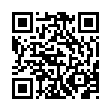 QR Code for 14fZHgTTcGRuRmycZX7BCiv3QdkCYCLshp