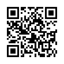 QR Code for 14fZJWsShNDPWDbatVixvghydE2Gd7Qk9x