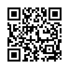 QR Code for 14fZK2bMYkM4e684xadqNoHYCujntBVhYj