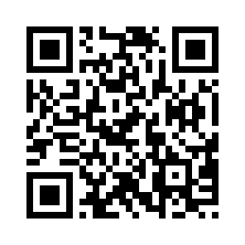 QR Code for 14fZNPyPZqtoU8KQvCa9etVTmk7LykGUzj