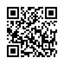QR Code for 14fZNbhtjRH3DBSM2ijwLWdjSW4EDN6LfP