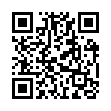 QR Code for 14fZPbTCKD5JWRpspgWjUTEexPCiT1fzFy