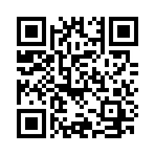 QR Code for 14fZPzarDYnNPMDf1BwXGZJRFeMxEbay3k