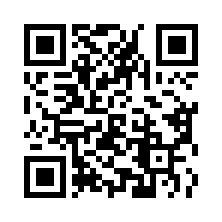 QR Code for 14fZRRALnv4m29jqs3DRPC738mu6pdTYuJ