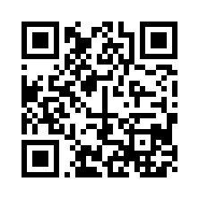 QR Code for 14fZRcvRwsbzesxogMFLoFhNpMZRL9Ywf1