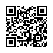 QR Code for 14fZSvUuTgYcfBTK4phuJpg4L7ByvG8Rsa