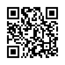 QR Code for 14fZTqjWNq4e8TLCs7QB78bQSYLMbK7D3t