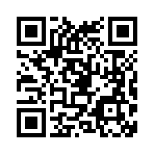 QR Code for 14fZYmLgUBHPKyLundYR3m1RHhtwYCdfx1