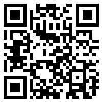 QR Code for 14fZZKbHpPb63w4bzSomvbppHF9zwT6Eym