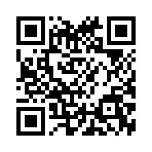 QR Code for 14fZdZeCphgBoeLUqxpTfgYGveFCG7pD7D