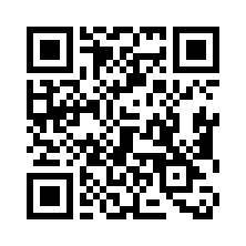 QR Code for 14fZfJUkUPXb42zDBREgt2nP7LE5mTATmh