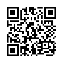 QR Code for 14fZfdxN6kY63GCq7ZBjQ2eq1asfDmPkwB