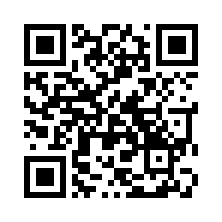 QR Code for 14fZj4khApJxDgKoWAKNkyYN36kHzJusXF
