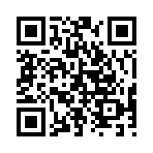QR Code for 14fZkv4rdBVqWCQCBpwjbMsYKyaEwsCDCw