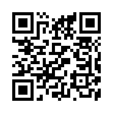 QR Code for 14fZmiNqzdAkaX7TCDy1sn1css2rGJSgss