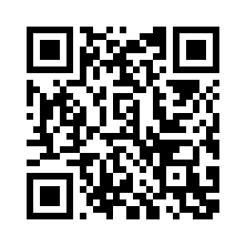 QR Code for 14fZnumBJ5abmFNPWJEnXNNkNthvg4Wimr