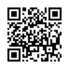 QR Code for 14fZqNEG2kPptcqqgtmZUNSys8yrXjKipM