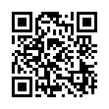 QR Code for 14fZvCyXLUyt8wU44iNbmeQiw8dSekCL5m