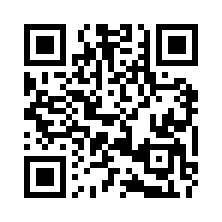 QR Code for 14fZxByHgEYaL8ckdMzev5y94kNPyRzipG
