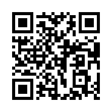 QR Code for 14fZyScEkj3UBToxtWWL67AvSrfNma6hEu