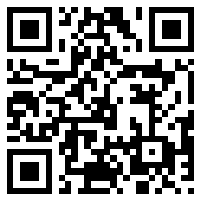 QR Code for 14fZyz4gZSWXprfVot8AyG2hPdfZJTupo5