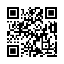 QR Code for 14fa1boWUHbNSnqBTVMyisKiHTsL2MBMhz