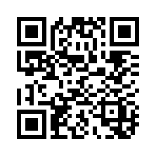 QR Code for 14fa42erqCe5yy16BLdxPSzxkMsfPFp6a6