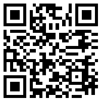 QR Code for 14fa47WmNHhTefsvYVfc1mWYJScRvymHhZ