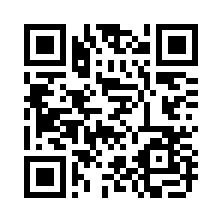 QR Code for 14fa4KfY2aaxtUfZkpuKZyVesgXQ8Le99s