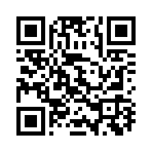 QR Code for 14fa5TrbQrX91xqtW2qRWkMuVEoiZRZ64C