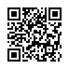 QR Code for 14fa5gyX8f5ASFKDqRp4k6CfdbM7MThgKe