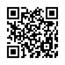 QR Code for 14fa5yipb2MrV4eRAdzhGeymG7GTMwC29J