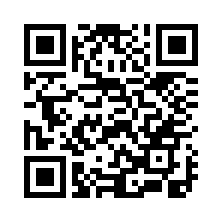 QR Code for 14fa73PCp9R3kNzixitk31FfLxzZ15XZS7