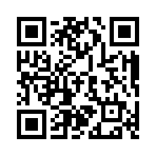QR Code for 14fa7ppHgSkv5pHmLY74fhcFFkqBH1HR1S