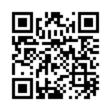 QR Code for 14fa8j2vRAe7Ev1LAMEzipTYoJfMwTcjny
