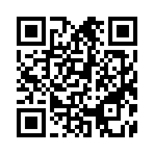 QR Code for 14faAAX5ej45VQTbdjGKqrjKmxZUXujLVs