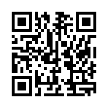 QR Code for 14faB7BNBmeztTHniHbDF7rhPbkW5VVEw6