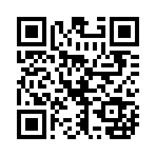 QR Code for 14faBJ4gvvJAFbSkDbYd4vuLPoLqQoWtTy
