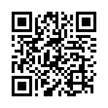 QR Code for 14faBYRZFUsbnEcoL4fA4c8vF6dYzZpWep