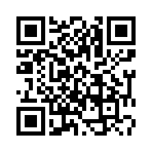 QR Code for 14faC4zm4qux7yFyESoMs8sd8EoVR3GLPV