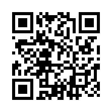 QR Code for 14faDQZxJ2nd2WTDUt1RaFjp6A1VXQDEnn