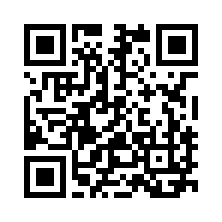 QR Code for 14faE5HFrAGVBLDFA3ZnmtZw7gRbbUZFCe
