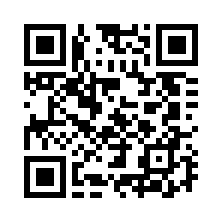 QR Code for 14faEGRBD341GaGiwcyGi6Cd5LsuNYmvtz