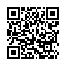 QR Code for 14faGAPQxHkNFTchwzFY45JcXbcNtr24fX