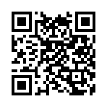 QR Code for 14faGZDdvEBW2cuCQrrgMXUMaoa1VCnVtH