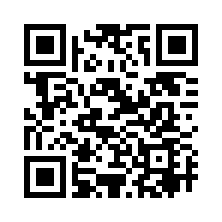 QR Code for 14faHFdMAVPabz9rwZZzAnow7k3xqaLFit