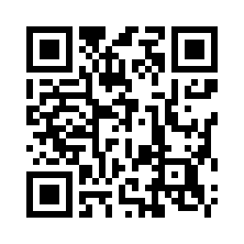 QR Code for 14faHFw7eD4C97PERRKMSYsBAdnAQSLL6C