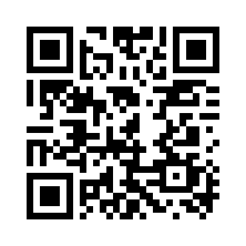 QR Code for 14faHTMNhbCfjR2G4YptfmKqtUWLie4Wem