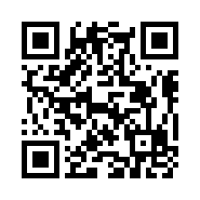 QR Code for 14faHtxSTsy8RGZ1ujCQeGZU1Vzdw2kMx5